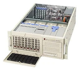 Supermicro SYS-7044H-82R