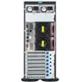 Supermicro 4U Mainstream SuperServer SYS-741P-TR (SYS-741P-TR)