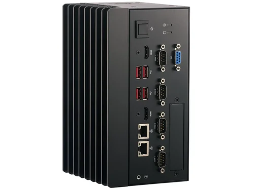 Supermicro Embedded SYS-E101-14AM-H Coming Soon (SYS-E101-14AM-H)