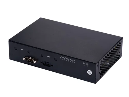 Supermicro Mini-ITX IoT SuperServer SYS-E102-9AP-LN4-C (SYS-E102-9AP-LN4-C)