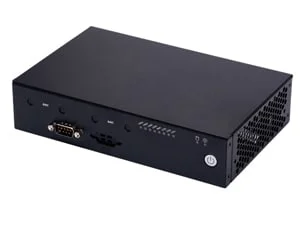 Supermicro Mini-ITX IoT SuperServer SYS-E102-9AP-LN4-E (SYS-E102-9AP-LN4-E)