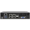 Supermicro Mini-ITX IoT SuperServer SYS-E200-12A-4C (SYS-E200-12A-4C)