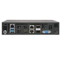 Supermicro Mini-ITX IoT SuperServer SYS-E200-12D-4C (SYS-E200-12D-4C)