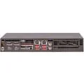 Supermicro 1U IoT SuperServer SYS-E300-12D-8CN6P (SYS-E300-12D-8CN6P)