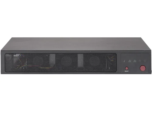 Supermicro Mini-ITX IoT SuperServer SYS-E300-13AD (SYS-E300-13AD-02-G1)
