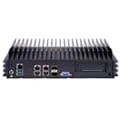 Supermicro Mini-ITX IoT SuperServer SYS-E302-12A-8C (SYS-E302-12A-8C)