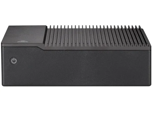 Supermicro Mini-ITX IoT SuperServer SYS-E50-14AM-L New (SYS-E50-14AM-L)