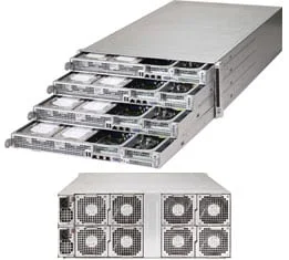 Supermicro SYS-F617H6-FT+