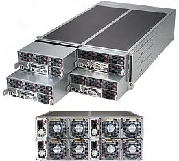 Supermicro SYS-F627R2-F73