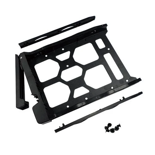 Qnap 3.5/2.5'' HDD Tray w/o keylock toolless
