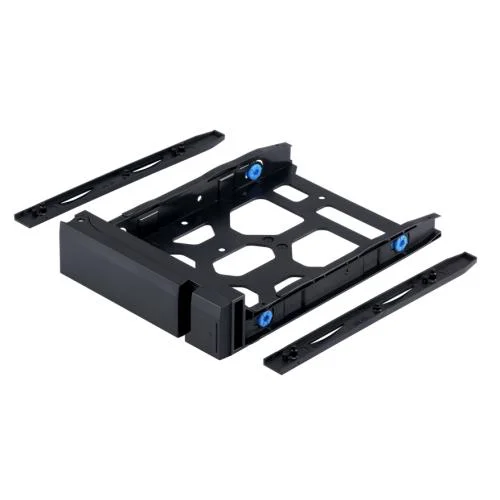 Qnap HDD tray for TS-473 TS-673 TS-873