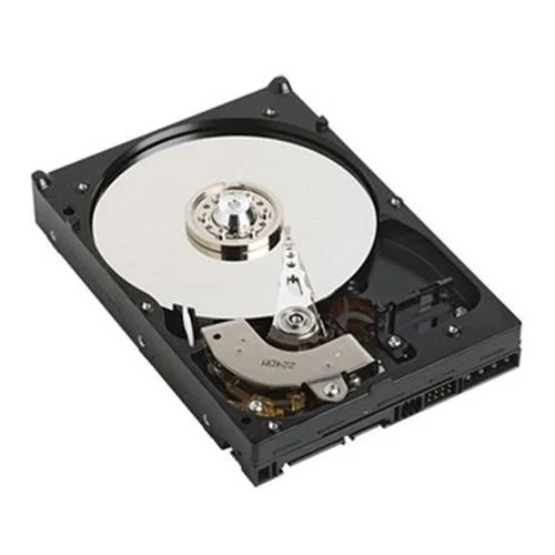 Cisco HDD/4 TB 12G SAS 7.2K RPM LFF