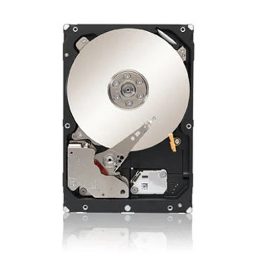 Cisco HDD/2TB SAS 7.2K RPM 3.5 inch