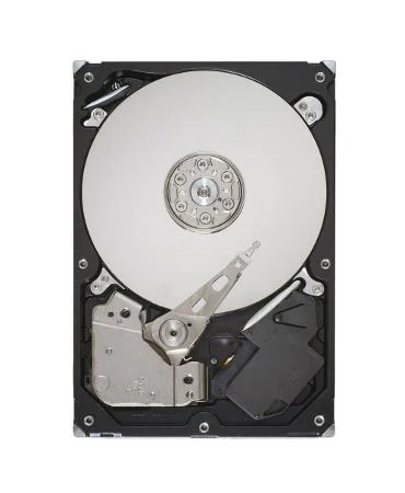 Cisco 3TB SAS 7.2K RPM 3.5 inch HDD/Hot Plug