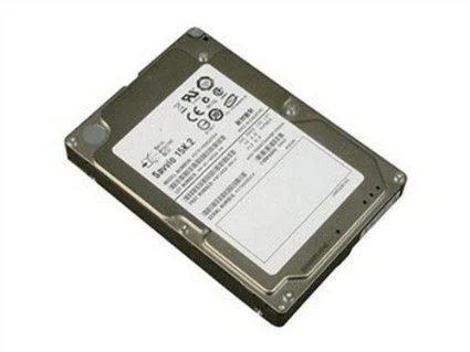 Cisco SSD/100GB SATA B230 M2 Enterprise Value