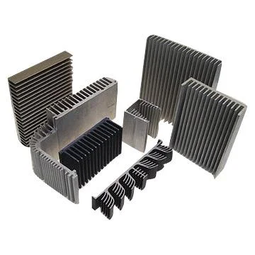 Cisco CPU Heat Sink for UCS B200 M3+B420 M3