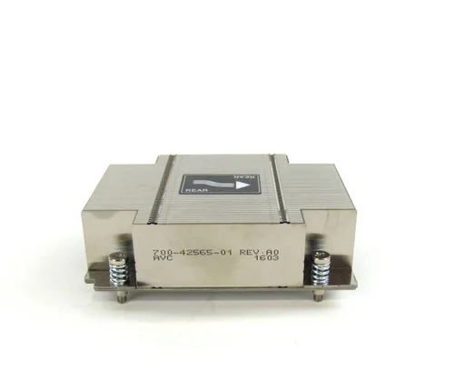 Cisco CPU Heat Sink for UCS B200 M4 Rear