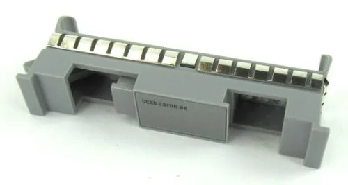 Cisco FlexStorage blanking panels w/o controll