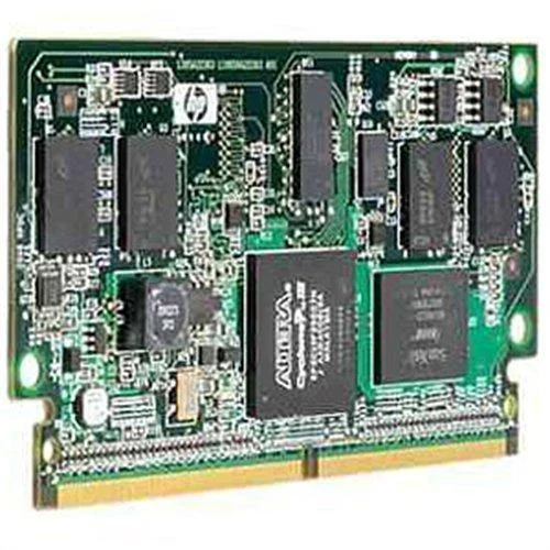 Cisco 12Gbps SAS 4GB FBWC Cache module RAID