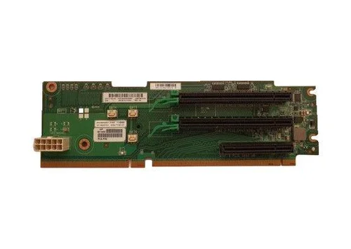 Cisco Riser 2A incl 3 PCIe slots x8x16x16