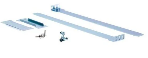 Cisco Ball Bearing Rail Kit for C220 M4 C240