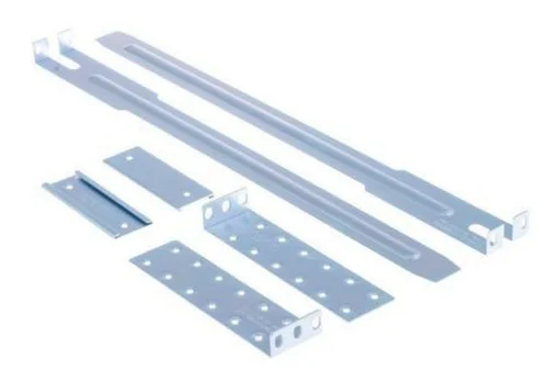 Cisco Friction Rail Kit for C220 M4 Rack Svrs