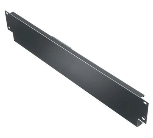 Middle Atlantic Middle Atlantic UFAF-2