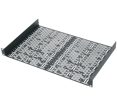 Middle Atlantic Middle Atlantic UMS1-11.5