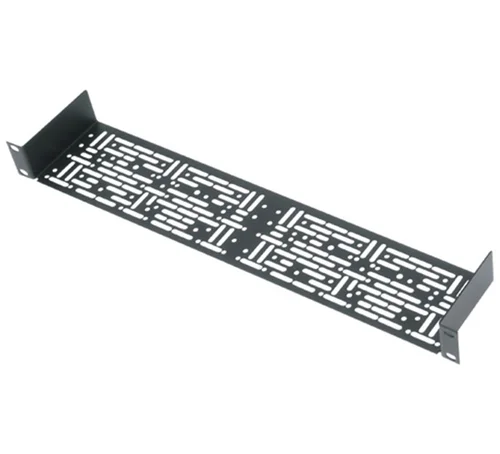 Middle Atlantic Middle Atlantic UMS1-3.5