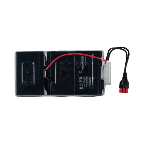 Panduit 36V REPLACEMENT VRLA BATTERY CARTRIDGE S