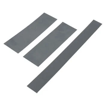 Middle Atlantic Middle Atlantic VBK-E20