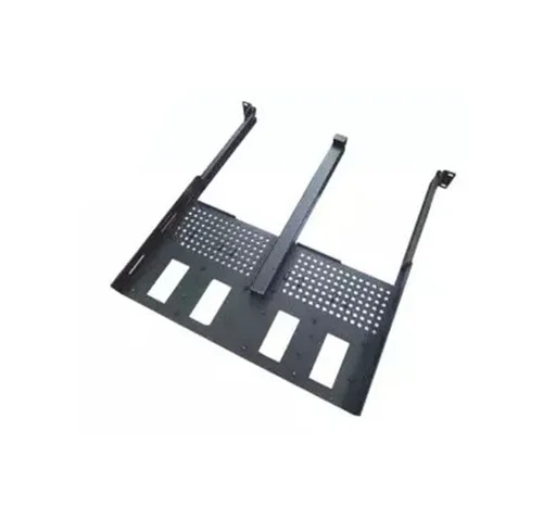 Cisco Rackmount kit for vEdge-1000 AC chassis