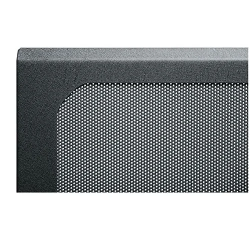 Middle Atlantic Middle Atlantic VFD-40