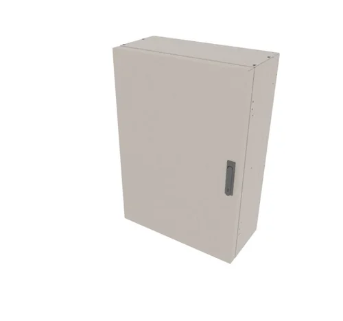 Middle Atlantic Middle Atlantic VWM-4-5-36K-PW