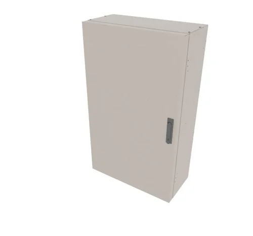 Middle Atlantic Middle Atlantic VWM-4-5-42K-PW