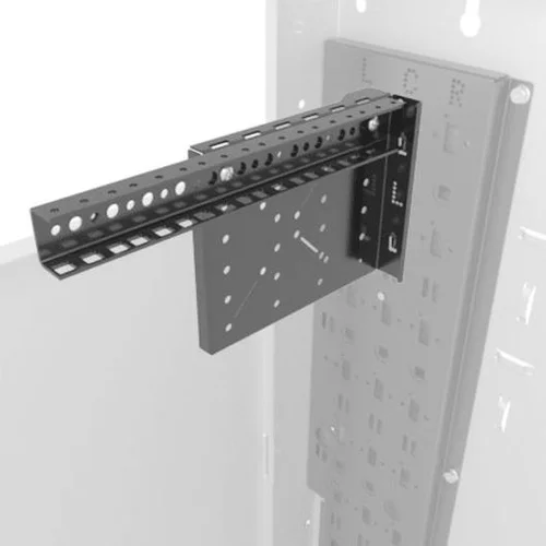 Middle Atlantic Middle Atlantic VWM-RR-4