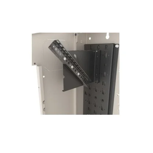 Middle Atlantic Middle Atlantic VWM-RR-PIV-4