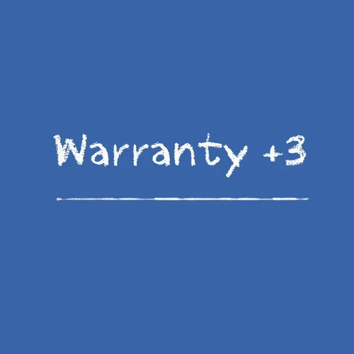 Eaton Warranty+3 Product 05
