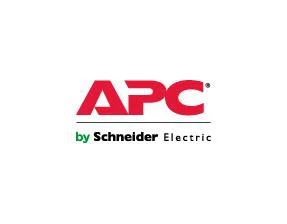 Apc 1Year Advantage Prime Service Plan