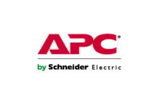 Apc Adv Prime Service Plan Symmetra PX