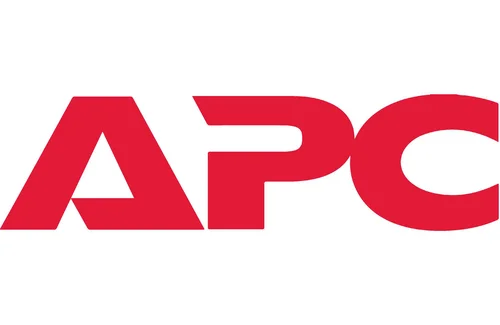 Apc 1Y Adv Ultra Serv Plan Easy UPS 3S 30kVA