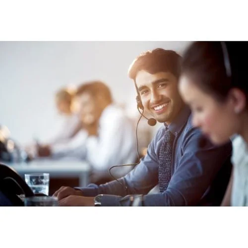 Apc 3 Years Parts and Software Support Exten