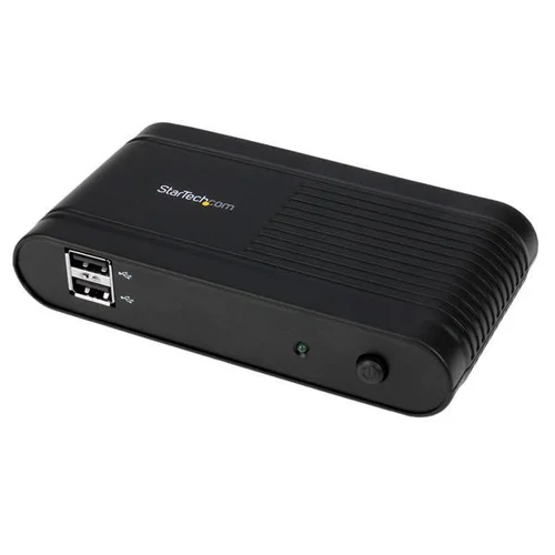StarTech WiFi to HDMI Video Wireless Extender