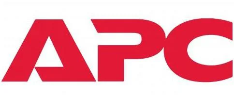 Apc Data Center Expert: 1 Yr Std Sw Supp
