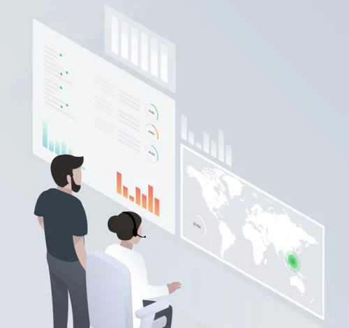 Apc 1Y EAA Prevent Srvc Upg FW Existing Srvc