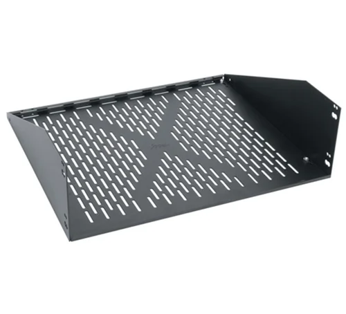 Middle Atlantic Middle Atlantic WUSS14