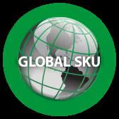 Supermicro Motherboard X12SAE-5 Single 10th/11th Gen Intel® Core™ i9/i7/i5/i3 ProcessorIntel® Xeon® W-1200/W-1300 Processor