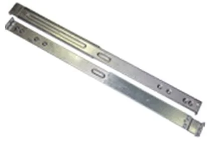 Brocade Fixed Rack Mount Kit f Switches