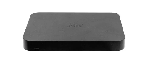 Cisco Meraki Z4 Hardware