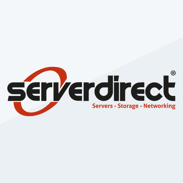 (c) Serverdirect.nl
